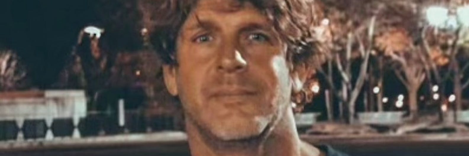 billy thompson,jimthompson billy currington