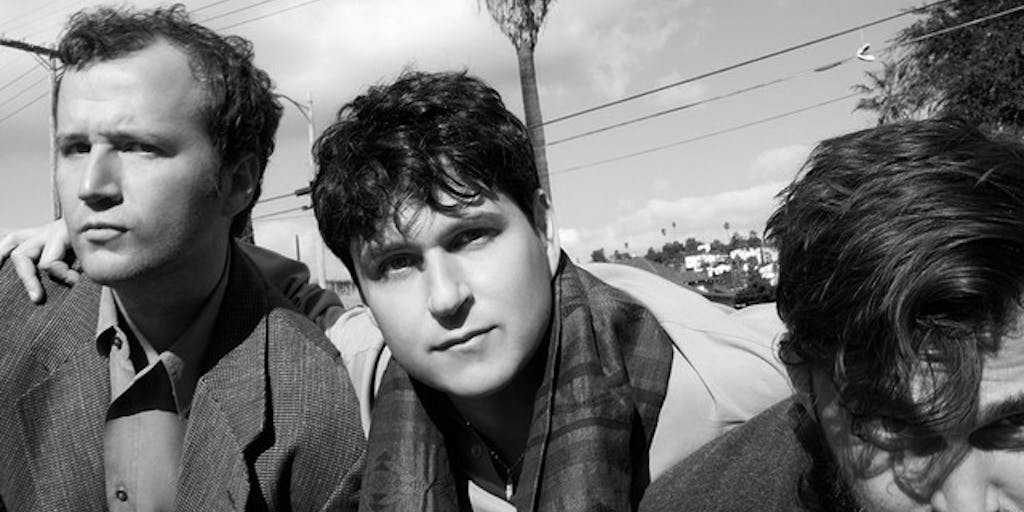 VampireWeekend,happyweekend vampire weekend