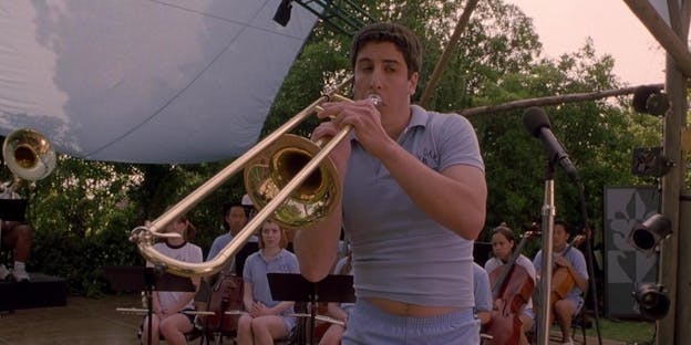 Watch American Pie 2 Full Movie Youtube Watch American Pie 2 Full Movie Youtube