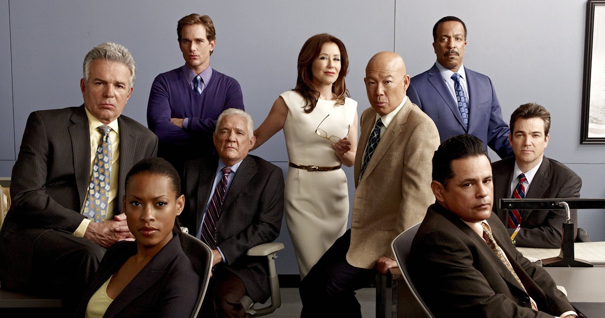 Watch Criminal Activities Putlocker Tv Watch Criminal Activities Putlocker Tv