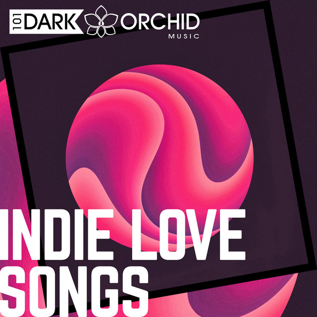 S1e10 Esa Instantanea Oscuro Deseo Aka Dark Desire Soundtrack Tunefind