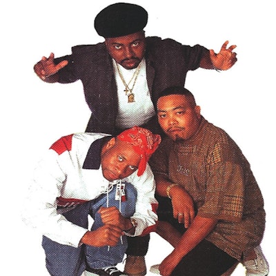 2 Live Crew Music | Tunefind