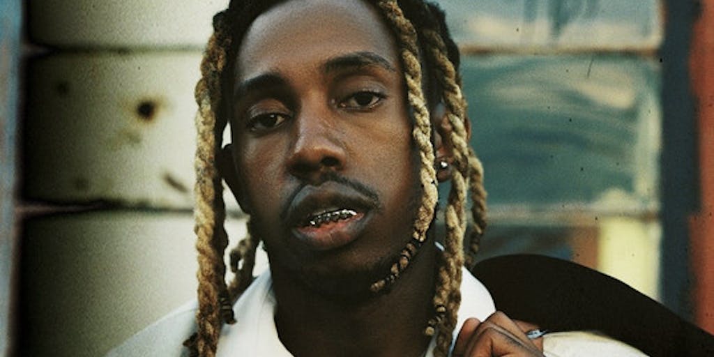 25K Music | Tunefind