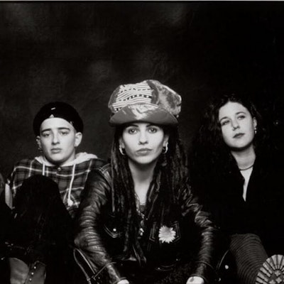 4 Non Blondes Music Tunefind 4 Non Blondes Music Tunefind