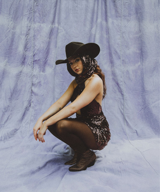 Abbey Cone Music Tunefind