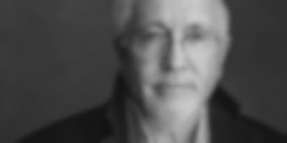 Abigail Doyle Music Tunefind Abigail Doyle Music Tunefind