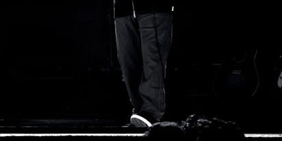 Adam Sandler Music Tunefind