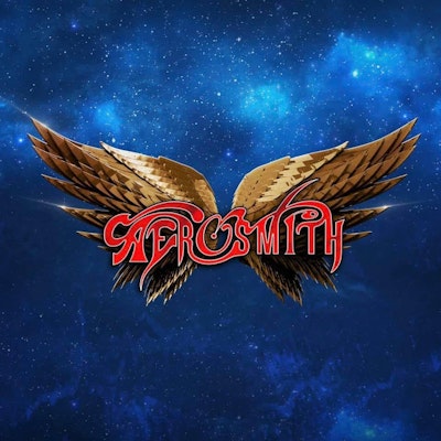 Aerosmith Music Tunefind