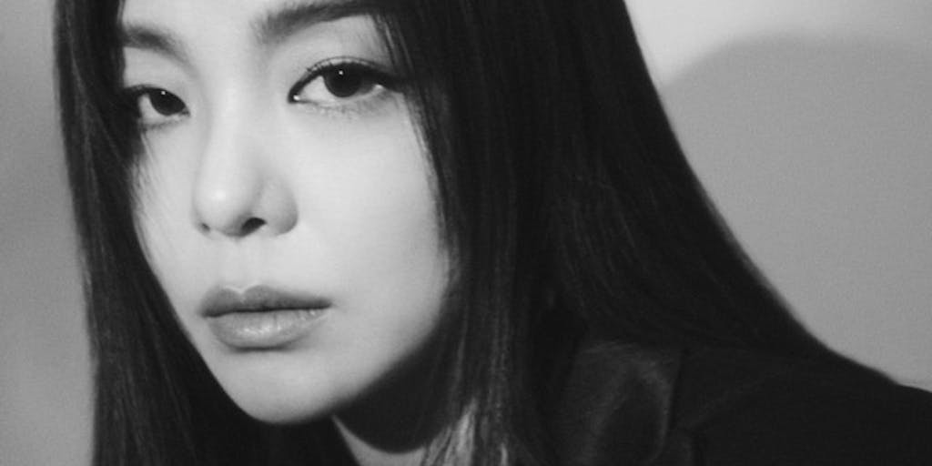 Ailee Music | Tunefind