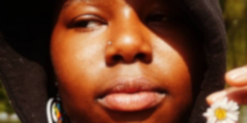 Aiyana Goodfellow Music Tunefind