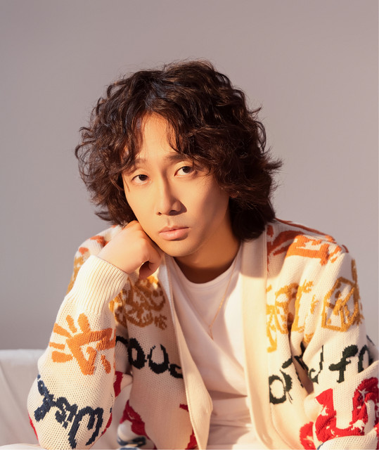 Alan Z Music | Tunefind