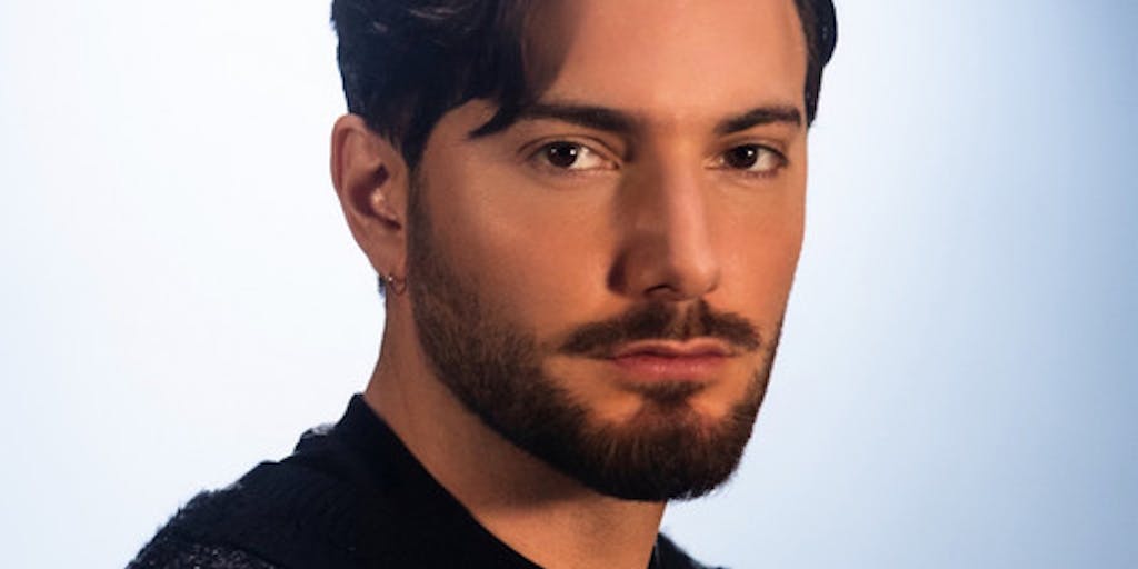 Alesso Music Tunefind