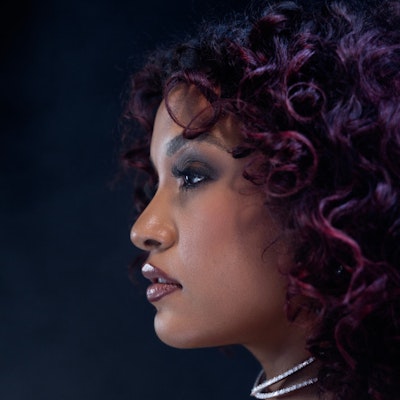 Download Alex Isley Music Tunefind For Android Get Wallpaper Alex Isley Music Tunefind Free