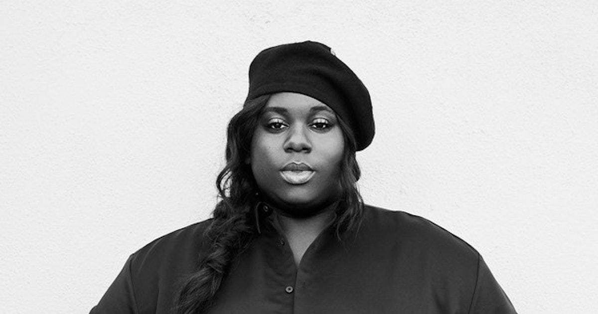 alex newell music tunefind alex newell music tunefind