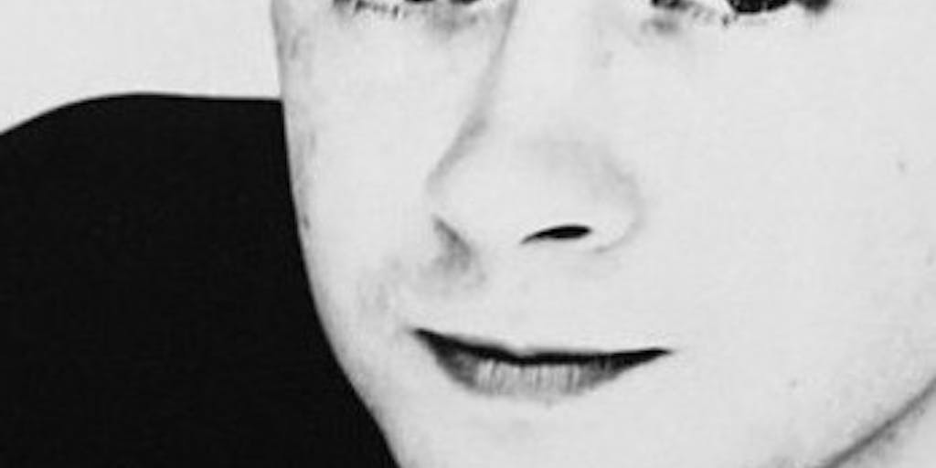 Alex Reece Music | Tunefind