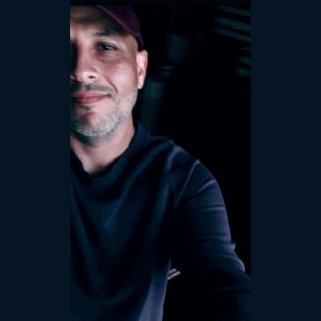 Alfred Gomez, Jr. Music Tunefind