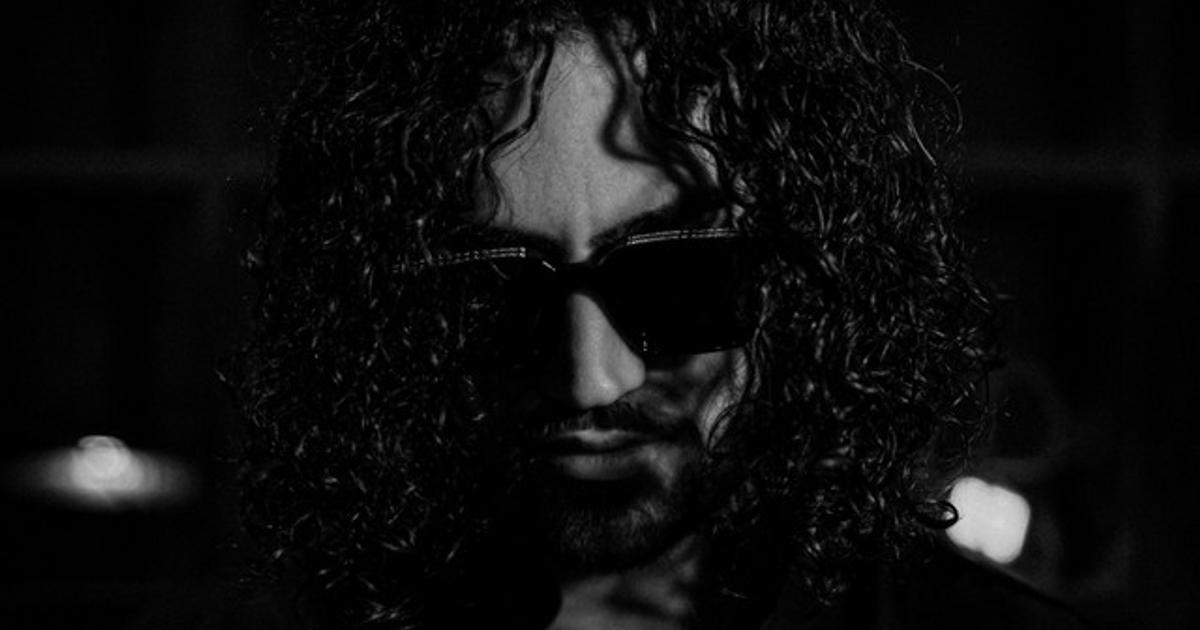 Ali Gatie Music Tunefind