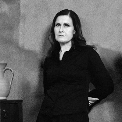 Alison Moyet Music Tunefind Alison Moyet Music Tunefind