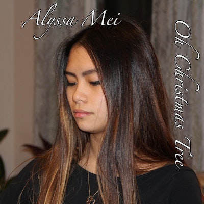 Alyssa Mei Music | Tunefind