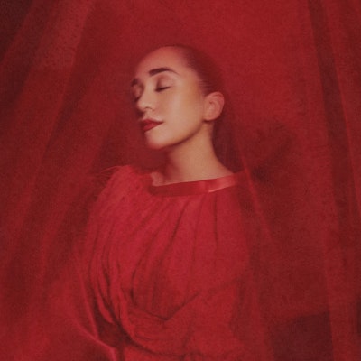amanda delara music tunefind amanda delara music tunefind