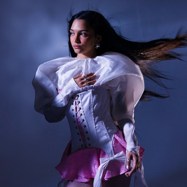 Ambar Lucid Music Tunefind