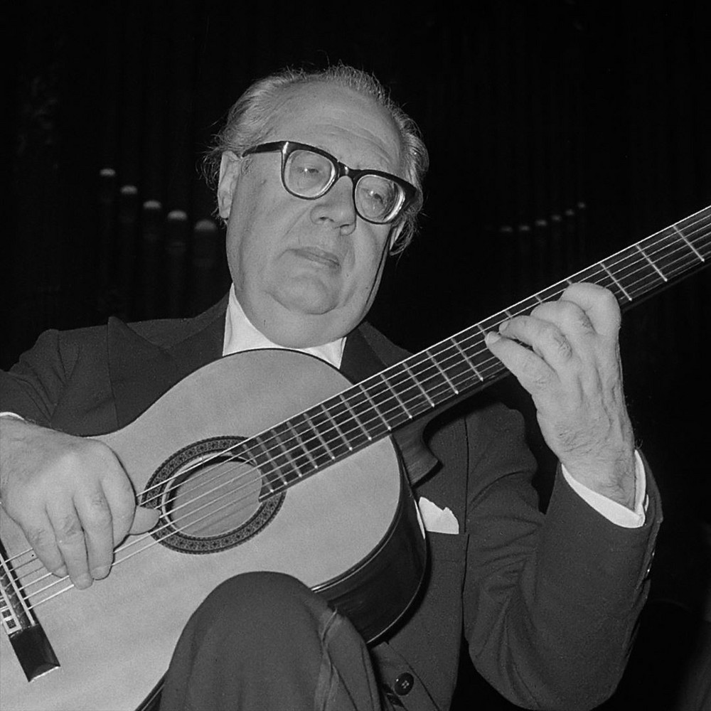 youtube andres segovia asturias youtube andres segovia asturias