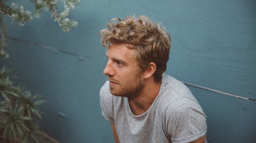Andrew Belle - Songs, Events and Music Stats
