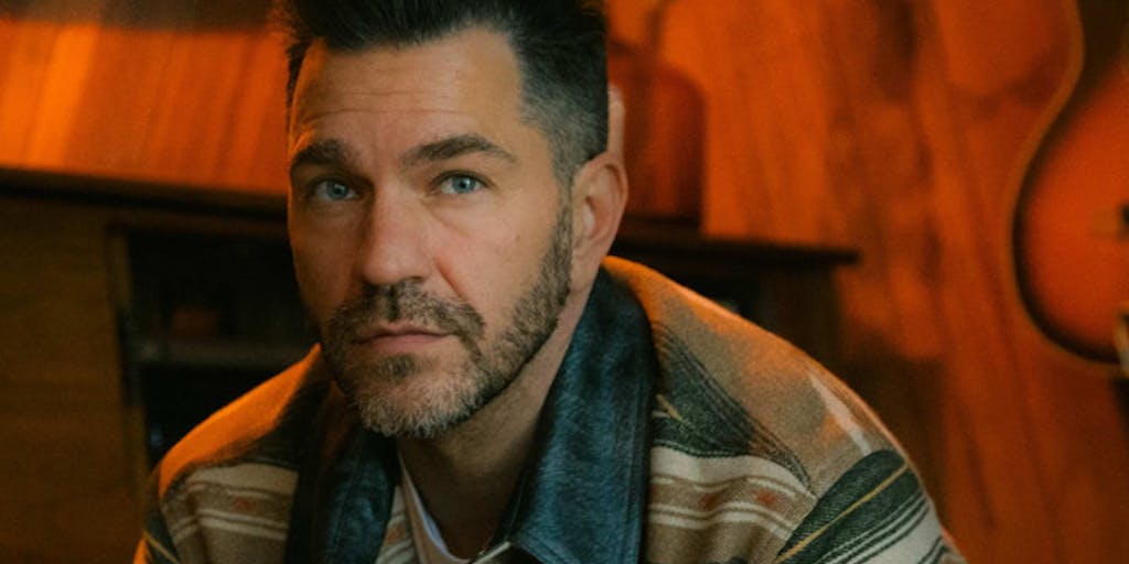 Andy Grammer Music Tunefind