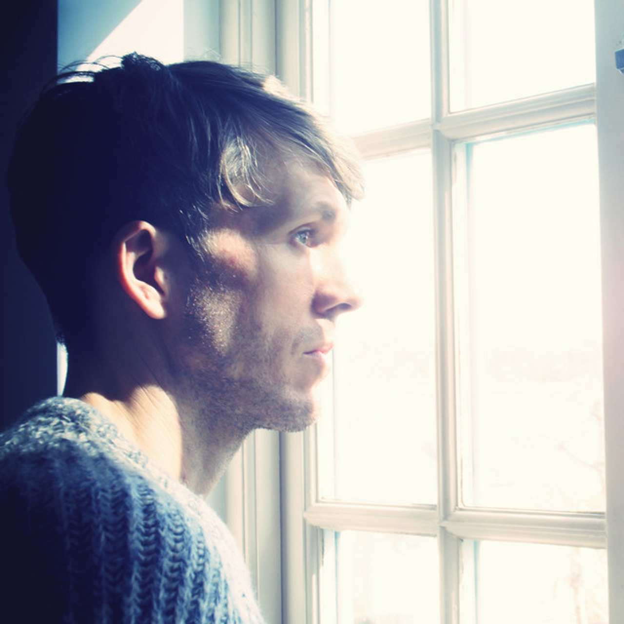 Angus Poley Angus Powell | Tunefind