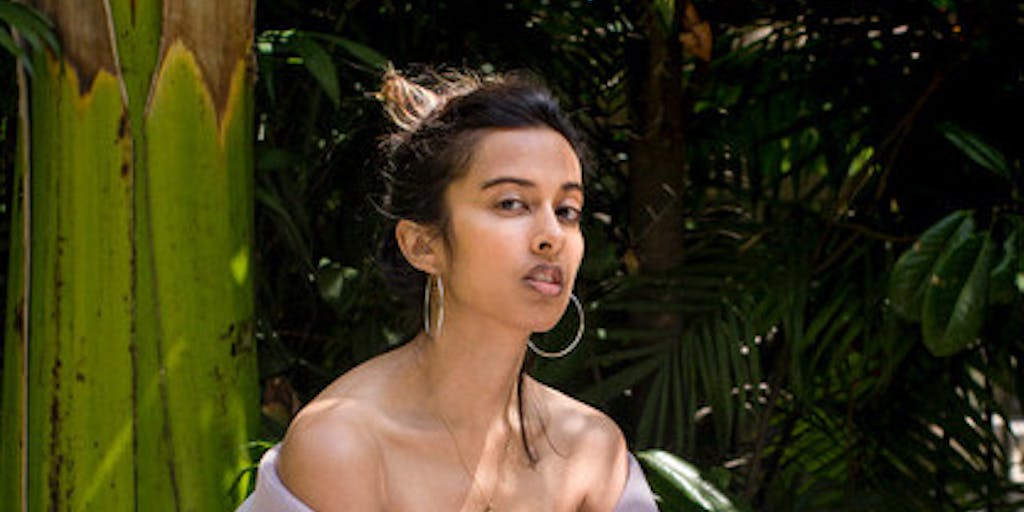anjulie music tunefind anjulie music tunefind