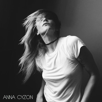 Anna Cyzon Music | Tunefind