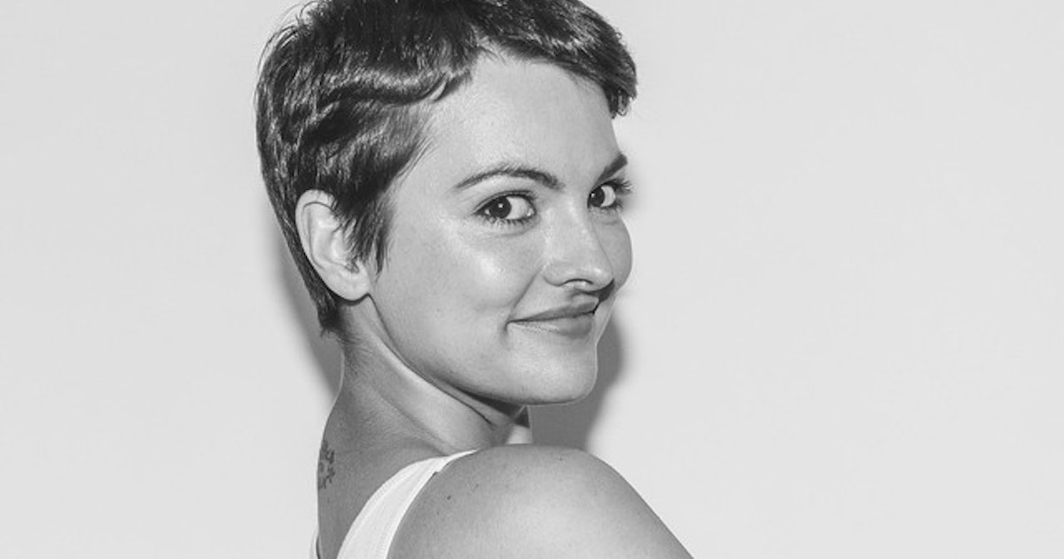 Anna Renee Music | Tunefind