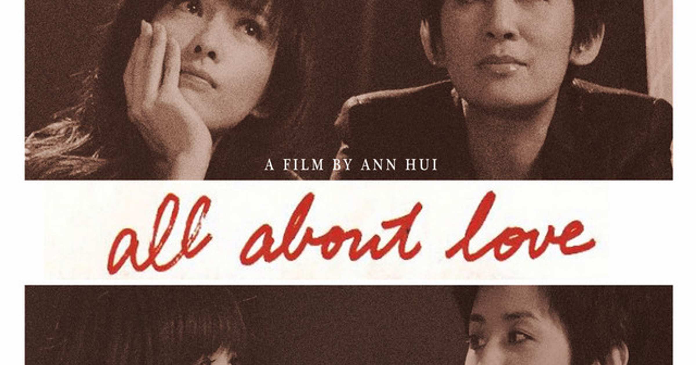 Anthony Chui Anthony Chue | Tunefind