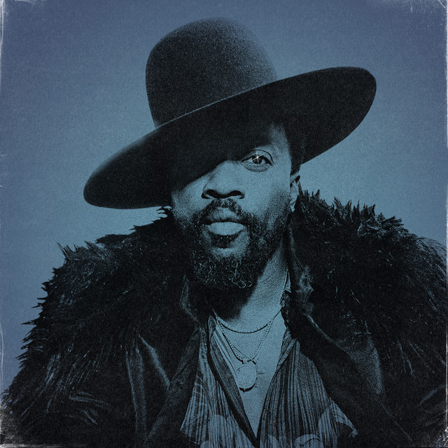 Anthony Hamilton | Tunefind