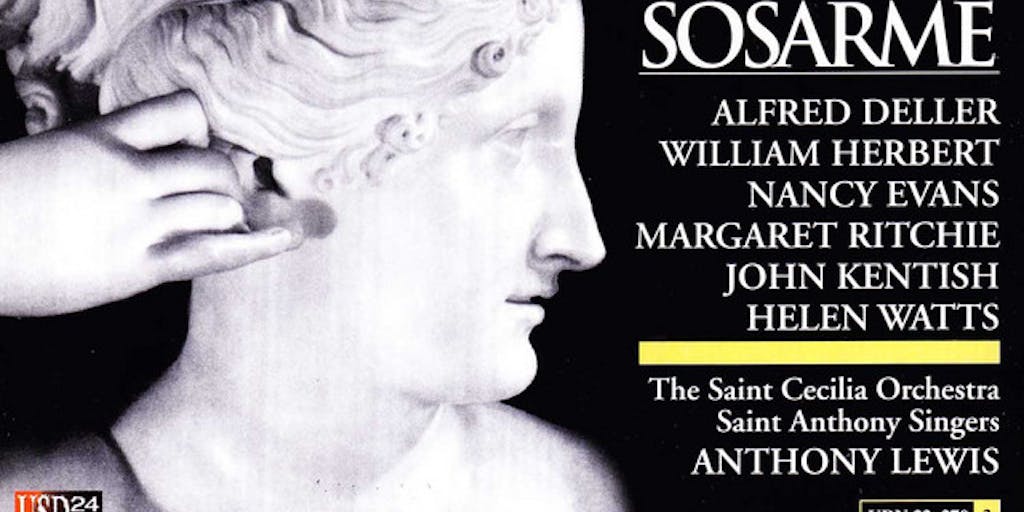 Anthony Lewis Music | Tunefind