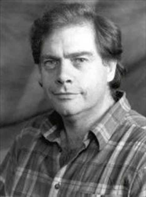 Anthony RolfeJohnson Music Tunefind