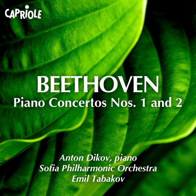 beethoven 7th symphony ringtone