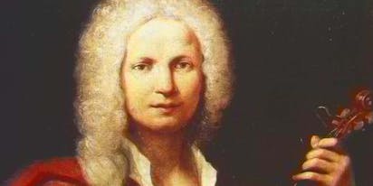 Download Songs By Antonio Vivaldi