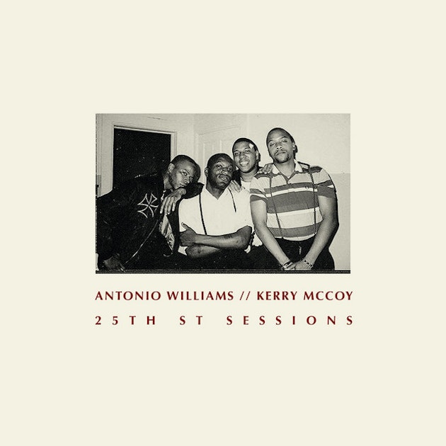 Antonio Williams Music Tunefind Repetition on the radio 0. antonio williams music tunefind