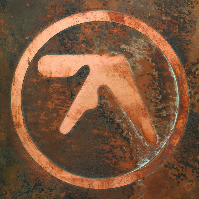 Aphex Twin | Tunefind