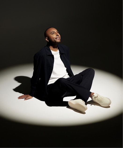 Arash Music | Tunefind