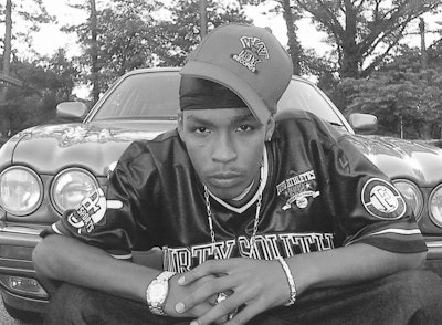 Archie Eversole Music Tunefind