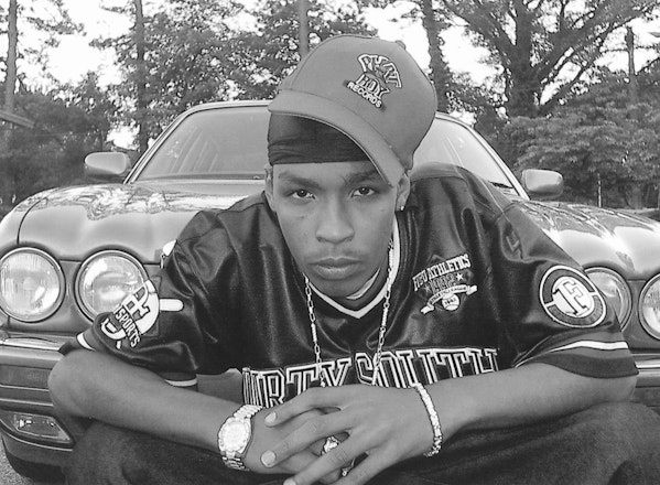 Archie Eversole Music Tunefind