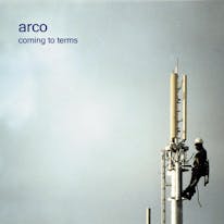 Arco Music Tunefind