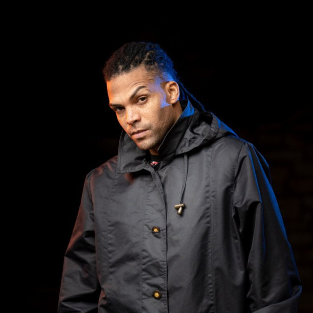 Ariel Kelly Music | Tunefind