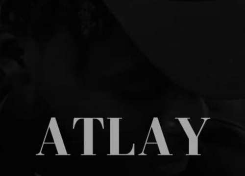 Atllay Atlay | Tunefind