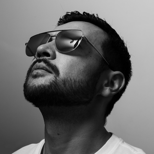 B. Bravo Music Tunefind