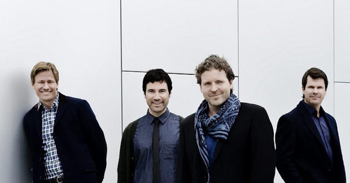 Babel Fish Music Tunefind