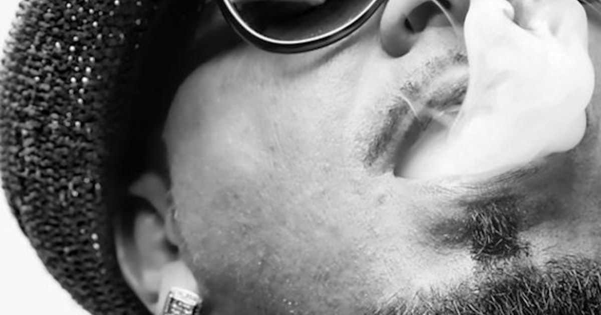 Baby Bash Music Tunefind Baby Bash Music Tunefind