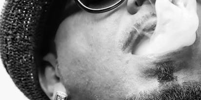 Baby Bash Music Tunefind Baby Bash Music Tunefind